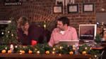 JazzrockTV #58 Weihnachtsfolge 2012