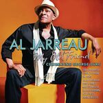 Al Jarreau - My Old Friend: Celebrating George Duke