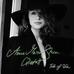 Anna Maria Sturm Quintett - Tales of Woe