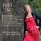 Bettina Pohle & Ralf Ruh Just (b)