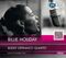 Billie Holiday & Buddy DeFranco Quartet - Live In Cologne 1954