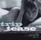 Blue Note Trip Tease Vol. 3