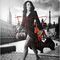 Caroline Henderson Jazz, Love & Henderson