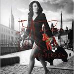 Caroline Henderson Jazz, Love & Henderson