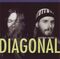 David Helbock - Simon Frick Duo - Diagonal