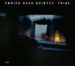 Enrico Rava Tribe