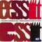 E.S.T. - Esbjörn Svensson Trio From Gagarin's Point Of View