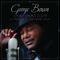 George Benson - Inspiration - A Tribute To Nat King Cole