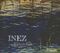 Inez Fiction Folk