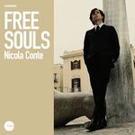 Nicola Conte - Free Souls