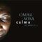 Omar Sosa  Calma