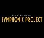 Passport - Klaus Doldinger Symphonic Project