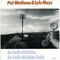 Pat Metheny - As Falls Wichita, So Falls Wichita Falls