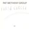 Pat Metheny - First Circle