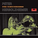 Peter Herbolzheimer - Hip Walk - The Complete Polydor Recordings