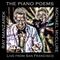 Ray Manzarek The Piano Poems: Live From San Francisco
