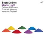 Scott DuBois - Winter Light