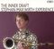 Stephan-Max Wirth Experience - The Inner Draft