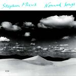 Stephan Micus - Nomad Songs