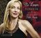 Ute Lemper - Forever - The Love Poems Of Pablo Neruda