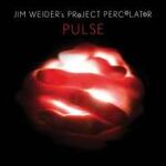 Jim Weider Pulse