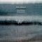 Norma Winstone Stories Yet To Tell