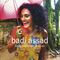 Badi Assad - Love And Other Manias