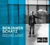Benjamin Schatz Distant Light