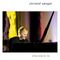Christof Sänger - Willow Weep For Me
