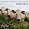 James Farm - City Folk