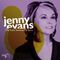 Jenny Evans The Four Seasons Of Love