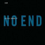 Keith Jarrett - No End
