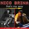 Nico Brina - That's my way