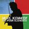 Nigel Kennedy Four Elements