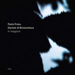 Paolo Fresu & Daniele Di Bonaventura - In Maggiore
