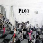 Plot - Tightrope