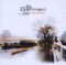 St. Germain Tourist (Remastered)