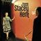 Stacey Kent Dreamer In Concert - Live