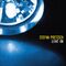 Stefan Poetzsch Ensemble - Light on