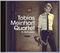 Tobias Meinhart - In Between