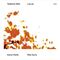 Yeahwon Shin, Aaron Parks, Rob Curto - Lua Ya