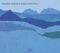 Abdullah Ibrahim & Ekaya Sotho Blue