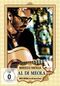 Al Di Meola Morocco Fantasia