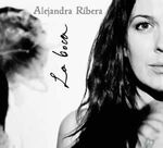 Alejandra Ribera - La Boca