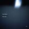 Craig Taborn Avenging Angel