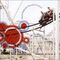 David Helbock´s - Random / Control
