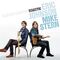Eric Johnson & Mike Stern - Eclectic
