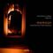 Helge Lien - Memnon Sound Portraits Of Ibsen Characters