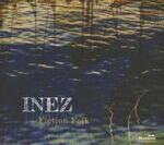 Inez Fiction Folk
