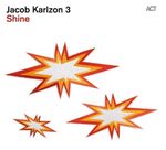 Jacob Karlzon - Shine